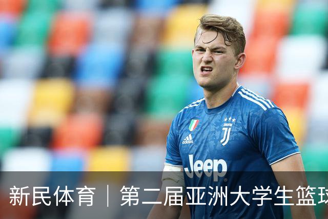 about image